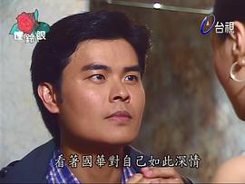 朱国宏
