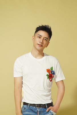 王仁君