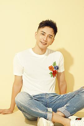 王仁君