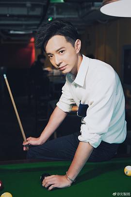 刘智扬