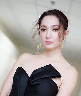 王君馨