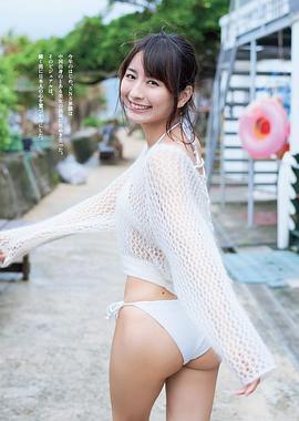 龙梦柔