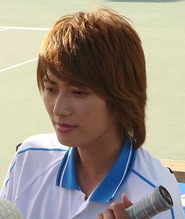 陈泽宇