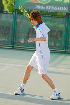 陈泽宇