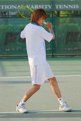 陈泽宇