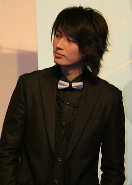 陈泽宇