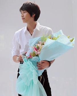 陈泽宇