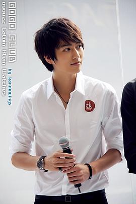 陈泽宇