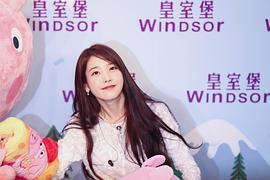 李知恩