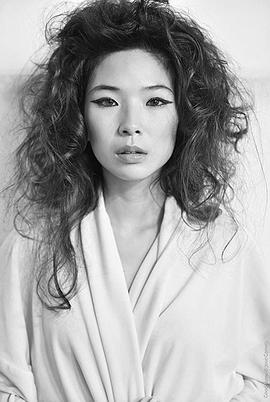 赵嘉妮