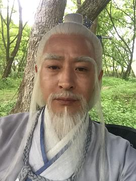 郭晓峰