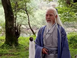 郭晓峰