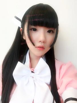 青井草莓
