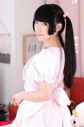 青井草莓
