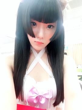 青井草莓