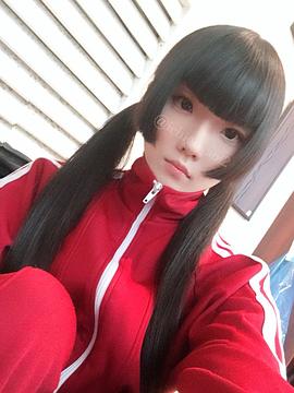 青井草莓