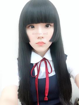 青井草莓