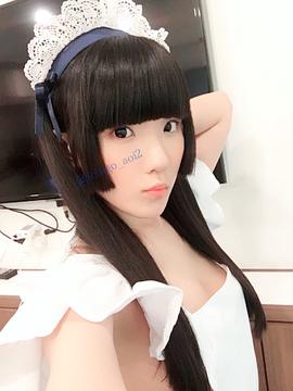 青井草莓
