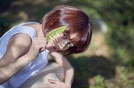 连俞涵
