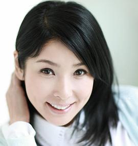 黑木瞳