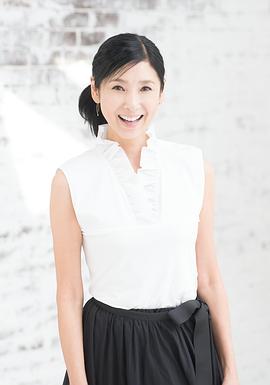 黑木瞳
