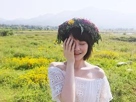 张依墨