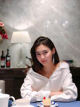 福吉真璃奈