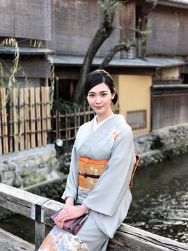 福吉真璃奈