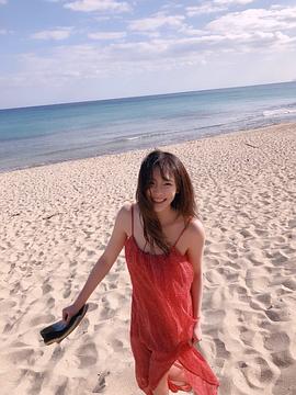 福吉真璃奈