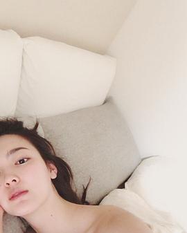 福吉真璃奈