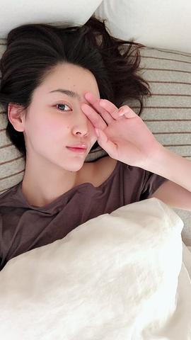 福吉真璃奈