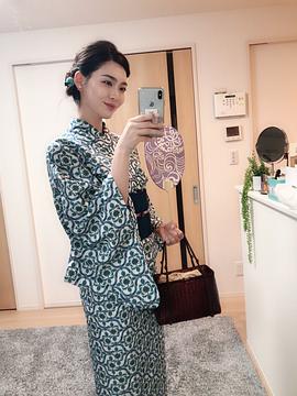 福吉真璃奈