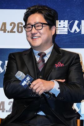 郭度沅