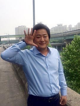 郭度沅