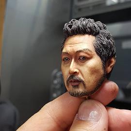 金允石