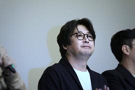 金允石
