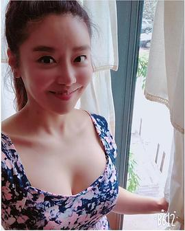 李恩美