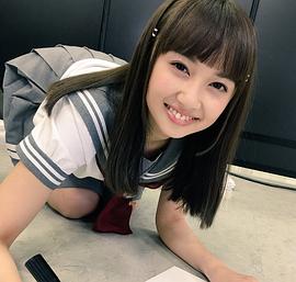 小宫有纱