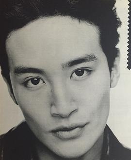松冈昌宏