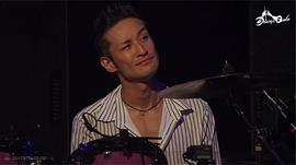 松冈昌宏