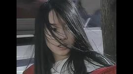 李贞贤