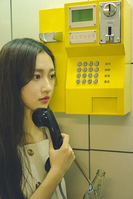 张星禾