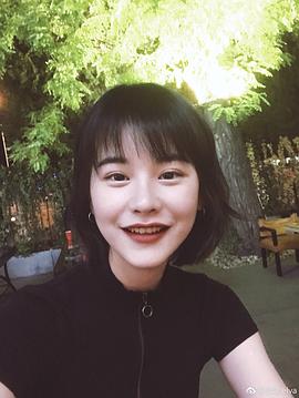 张依墨