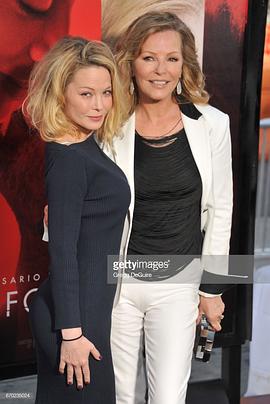 乔丹·莱德