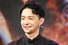 刘智扬