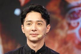 刘智扬