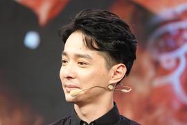 刘智扬
