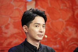 刘智扬