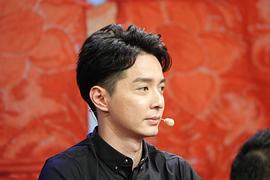 刘智扬