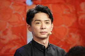 刘智扬